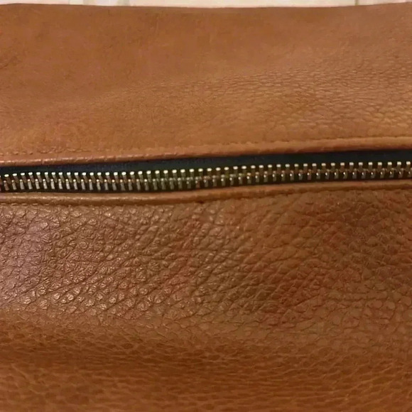 H&M Bag - Picture 3 of 6